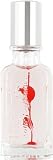 #3: Replay Damendüfte Your Fragrance Woman Eau de Toilette Spray 40 ml [Misc.]