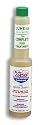 Lucas Oil 10020-PK24 Fuel Treatment - 5.25 oz.