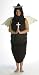 Adult Holy Shit Halloween Costume