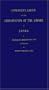 Commentaries on the Constitution of Japan