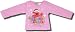 *-T-shirt is made of extra-comfy 100% combed cotton*-Pre-washed for softness and to reduce shrinkage*-Pullover style has classic rib-knit trim at crew neck for a shape-keeping fit*-A tagle... Manufacturer: The Children's Place | |
|
|
![
