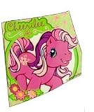Go Fly a Kite 24 Poly Diamond Kite : MY LITTLE PONY