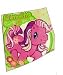 Go Fly a Kite 24 Poly Diamond Kite : MY LITTLE PONY