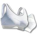 Thuasne Lady Force 3 Support Bra with 'Top Strap'