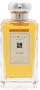 JO MALONE by Jo Malone TUBEROSE COLOGNE SPRAY 1 OZ (UNBOXED)
