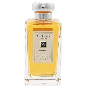 JO MALONE by Jo Malone TUBEROSE COLOGNE SPRAY 1 OZ (UNBOXED)
