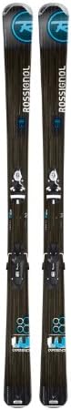 Rossignol Experience 88 Skis Mens