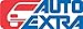 Auto Extra 09196 Tapered Race/Cup