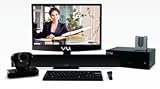 Vu Telepresence