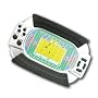 Excalibur NFL Stadium Handheld Football Game
