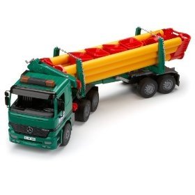 Bruder Toys
