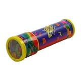 Large Kaleidoscope Tube