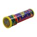 Large Kaleidoscope Tube