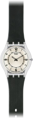 Swatch Skin Marrow Of Life Sfm 111 Preisvergleich
