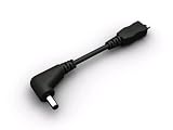 Motorola Adapter for Chargepod