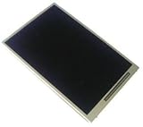 New HTC LCD Screen Display for G2 LCD Magic and My Touch 3g Replacement