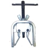 Mountain (MTN9001) Pilot Bearing Puller Reviews