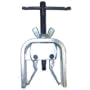 Mountain (MTN9001) Pilot Bearing Puller