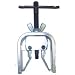 Mountain (MTN9001) Pilot Bearing Puller