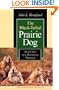 The Black-Tailed Prairie Dog: Social Life of a Burrowing Mammal (Wildlife Behavior and Ecology series)