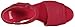 Camper Women's Miri Strap Sandal