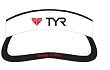 Tyr Tech Coolmax Visor