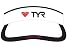 Tyr Tech Coolmax Visor