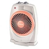 Holmes HFH421-U Heater Fan with Adjustable Thermostat
