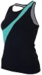 Skirt Sports Women's Tri Tank Skirt Sports Women's Tri Tank