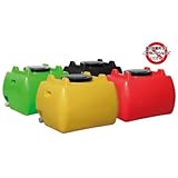 ���i�̏ڍ�