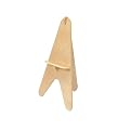Ecotots Natural Art Time Easel
