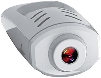 YCWM Syma X5C X5 X5C 1 Parts 2.0MP Camera With 2GB Memory Cards 2.0MP Camera