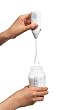 Prince Lionheart Formula Mixer