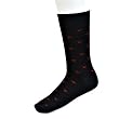 Emporio Armani socks EAM0593