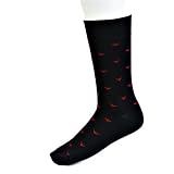Armani - Emporio Armani socks EAM0593.
