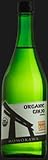 Momokawa Ginjo Organic Sake 750ML