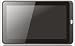 A1CS FUSION5 Tablet PC - 10.1