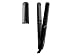 Panasonic �w�A�[�A�C���� �~�j�R�e 2Way �� EH-HW14-K