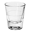 Libbey Glassware 5120 1 1/2 oz Whiskey Glass