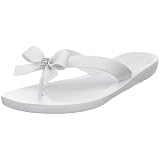 GUESS Womens Tutu Sandal