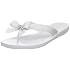 GUESS Womens Tutu Sandal