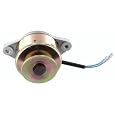 New Alternator Kubota Compact, Sub Compact, Garden, Tractor, Excavator, Diesel, G3200 Z400, G4200H Z430, BX1800D, BX2200D