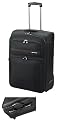 Antler Litestream 2 Medium Expanding Trolley Case