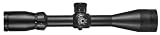 Click To Barska Ridgeline Side Parallax Rifle Scope (Black Matte, 6-24x44) More Details...