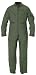 PROPPER - Nomex Flight Suit - Sage Green