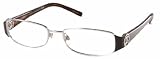CHANEL 2105 Eyeglasses by 