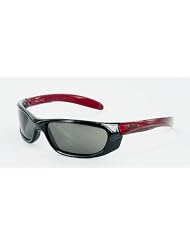 Julbo Sailor Sunglasses - Spectron 3 Lens - Kids' by Julbo