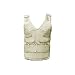 Cooling Vests Body Cooling With Elastic Hook And Loop