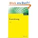 Finanzierung: Darstellung, Kontrollfragen, Aufgaben und L�sungen