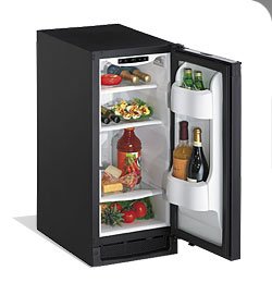 U-Line : 2115RB-00 15 Compact Refrigerator